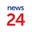 News24