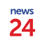 News24 favicon